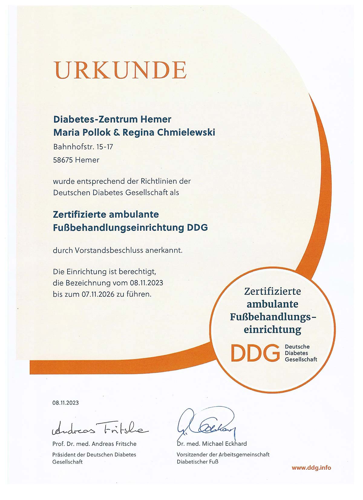 DDG-Fuss-4