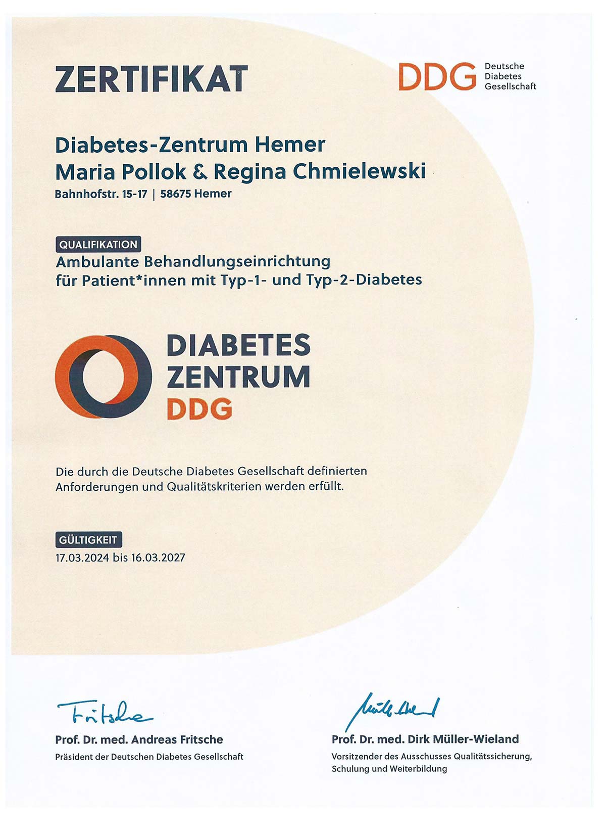 DDG-Typ-1-u-2-neu