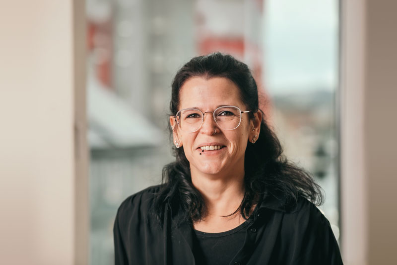 diabetes-zentrum-hemer-pollok-chmielewski-team-kim-800×533-2026