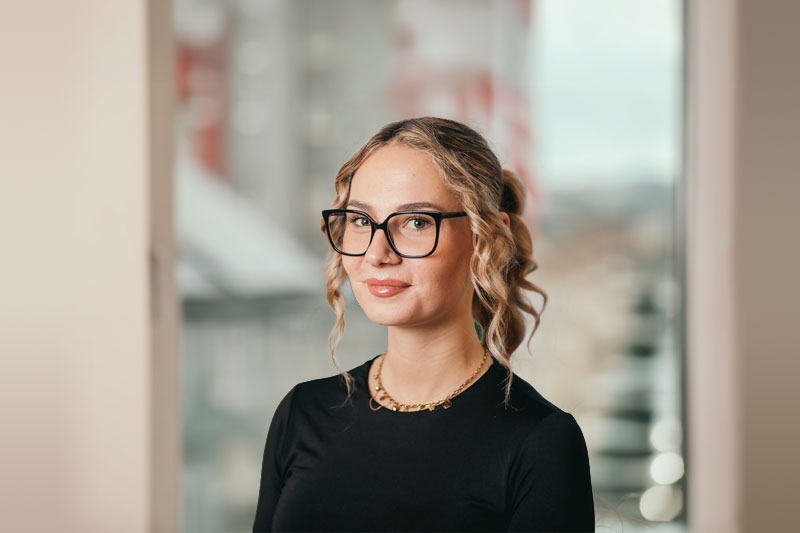 diabetes-zentrum-hemer-pollok-chmielewski-team-leonie-800×533-2026